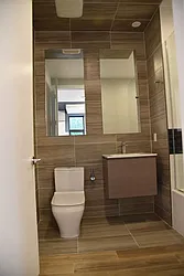 Rented by Cyberapts Management