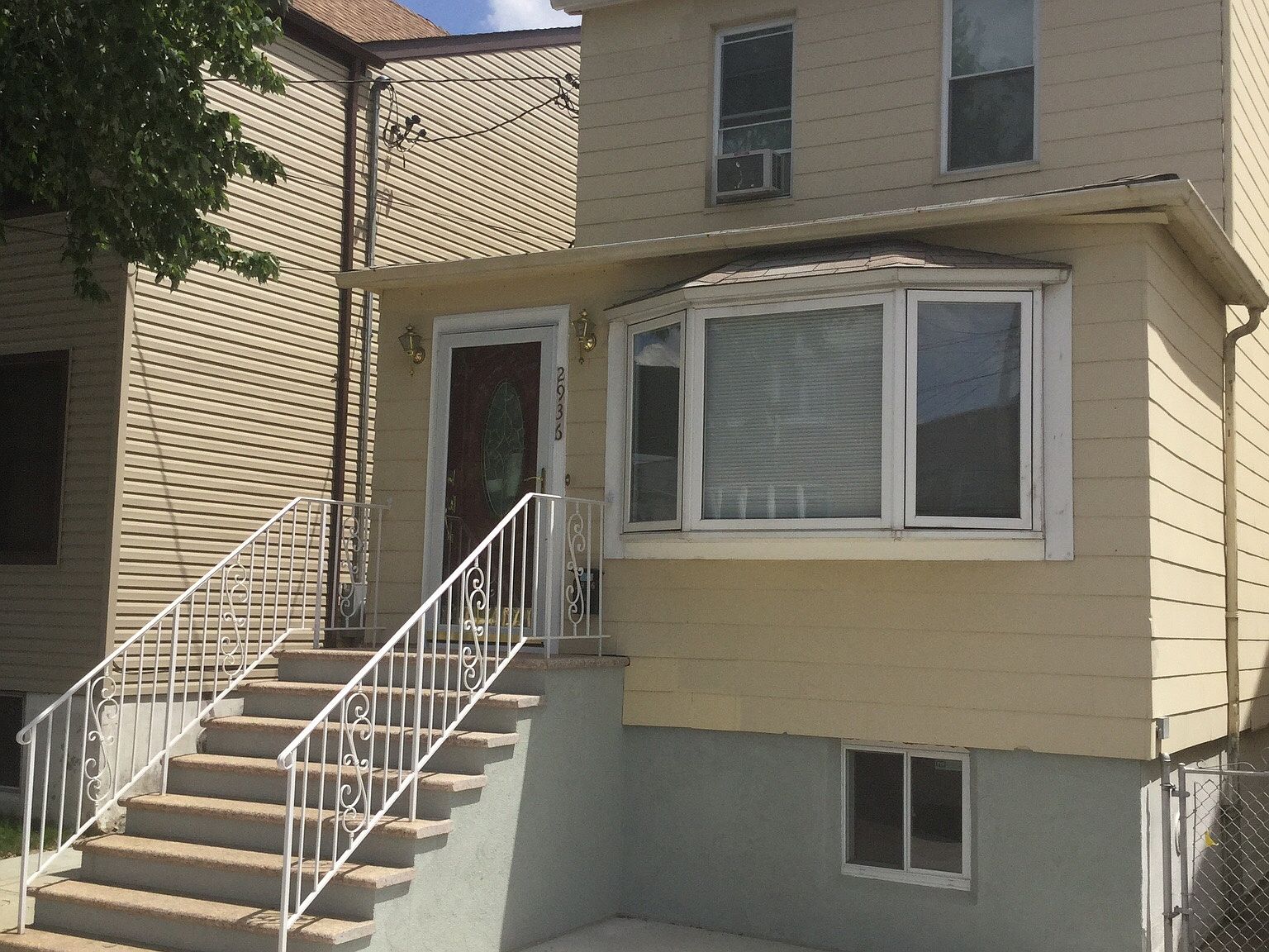 2936 Harrington Ave, Bronx, NY 10461 Zillow