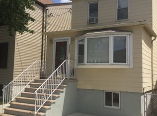 2936 Harrington Ave, Bronx, NY 10461