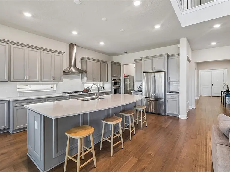 9070 Woodland Forest Rd — Photo 19