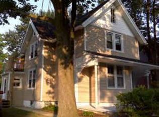 135A Rutledge Ave, Rutledge, PA 19070