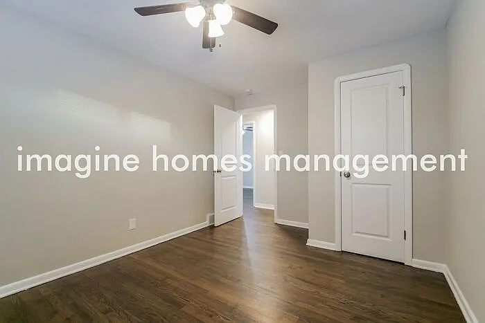 13505 Atlantic Rd — Photo 9