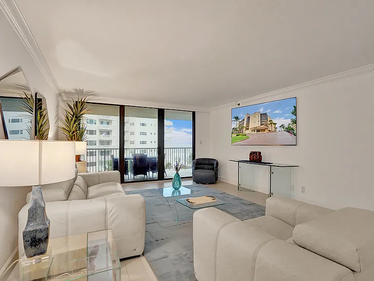 1167 Hillsboro Mile Bch #405HILLSBORO — Photo 44
