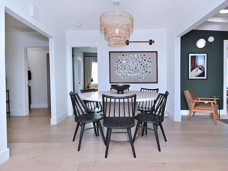 5653 Beck Ave — Photo 18