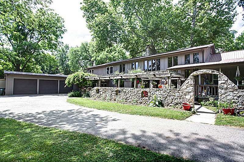 1st image of 7125 Westfall Dr