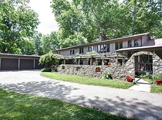 7125 Westfall Dr, Dayton, OH 45414