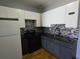 87 Cottage St APT 1, Middletown, NY 10940