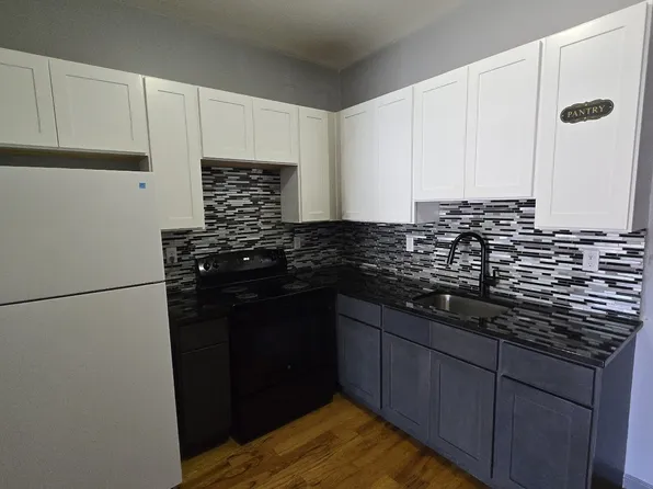 87 Cottage St APT 1, Middletown, NY 10940