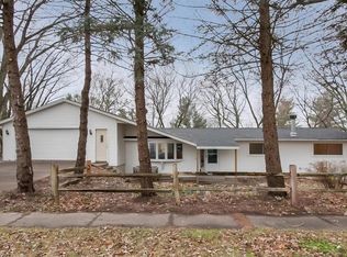 6607 Kiowa Trce NE, Cedar Rapids, IA 52411