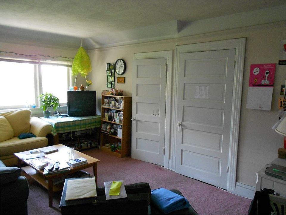 1st image of 727 N Garden St APT 31