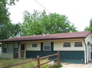 9679 Pippin Rd, Cincinnati, OH 45231