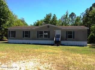 5565 Oregon Trl, Middleburg, FL 32068