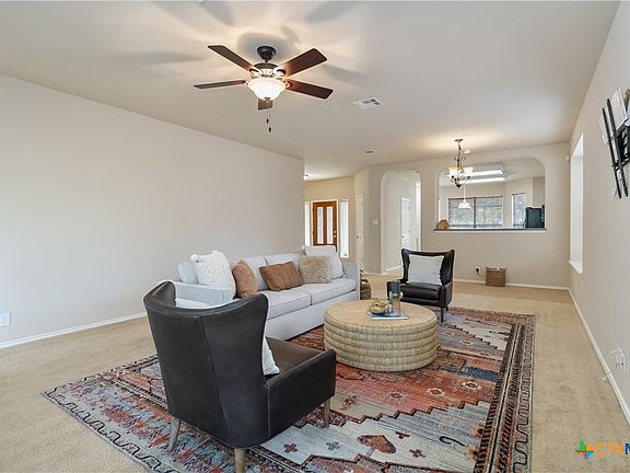 4th image of 794 San Mateo