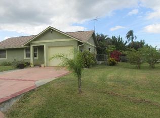 3063 SE Orange Tree Pl, Stuart, FL 34997