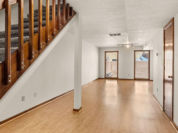 5th image of 2834 Estrella Brillante St NW