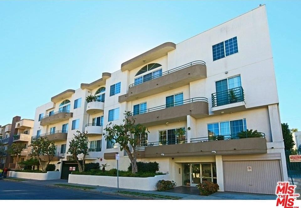 1st image of 3535 Dunn Dr APT 104