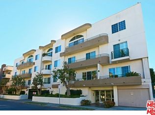 3535 Dunn Dr APT 104, Los Angeles, CA 90034