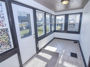 5 Lexington Ave, Florence, KY 41042