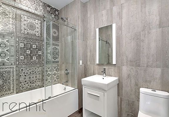 4th image of 311 Wilson Ave #1R