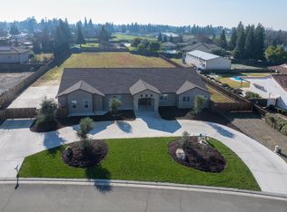 5931 Presidio Ct, Atwater, CA 95301