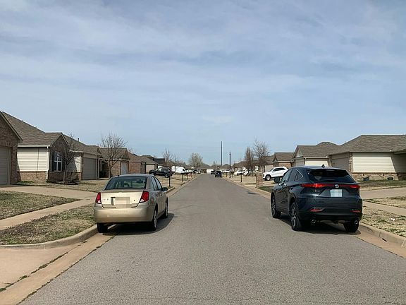 4th image of 7609 Lipizzan Rd