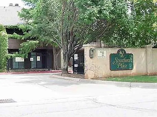 11130 N Stratford Dr Unit 428, Oklahoma City, OK 73120