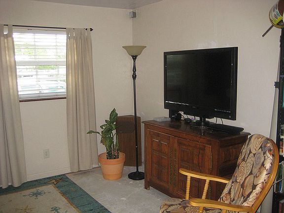 4th image of 2373 S Wallen Dr