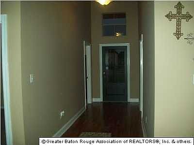 3rd image of 11414 Lemonwood Dr