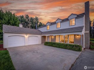 2328 Easy Street, Wenatchee, WA 98801