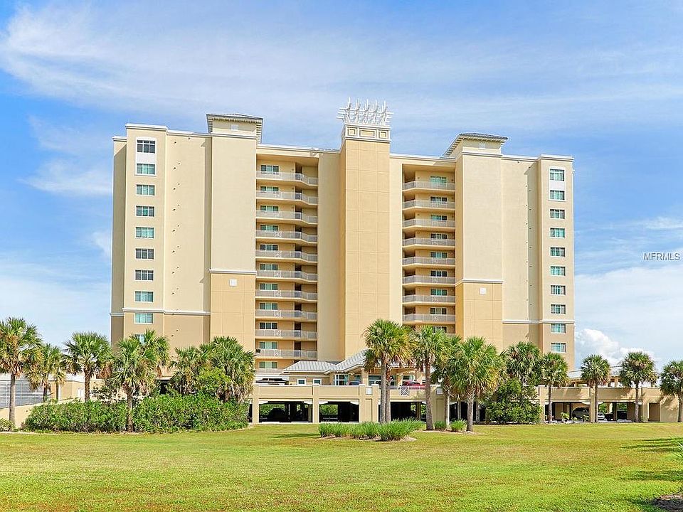 1st image of 10851 Mangrove Cay Ln NE APT 811