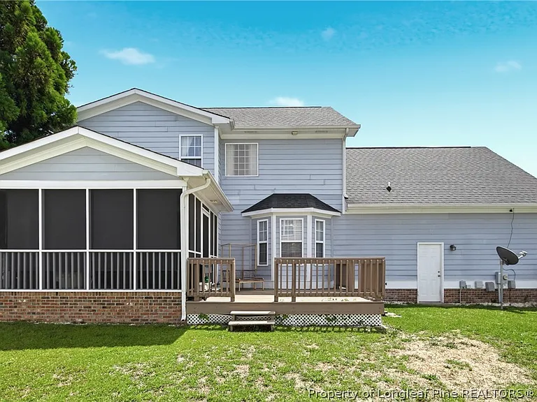 420 Thorncliff Dr — Photo 46
