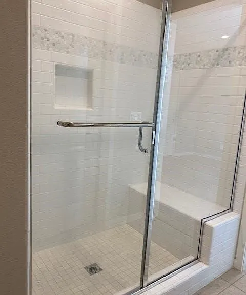 105 Outwest — Photo 13