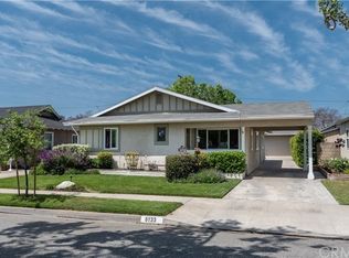 6133 Lorelei Ave, Lakewood, CA 90712