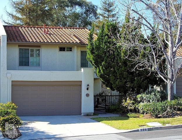1st image of 905 Shadow Lake Dr