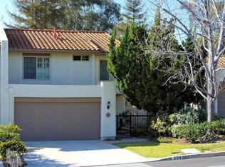 905 Shadow Lake Dr, Thousand Oaks, CA 91360