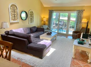 293 Sandestin Blvd W, Miramar Beach, FL 32550