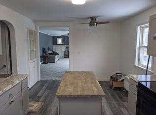 8 Perry Ln, Rutland, VT 05701