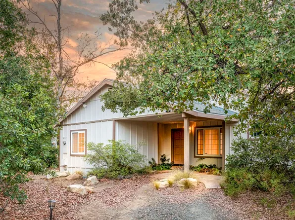 32725 Jerome Rd #A, Murrieta, CA 92562