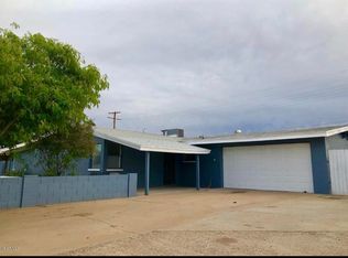 6215 W Missouri Ave, Glendale, AZ 85301