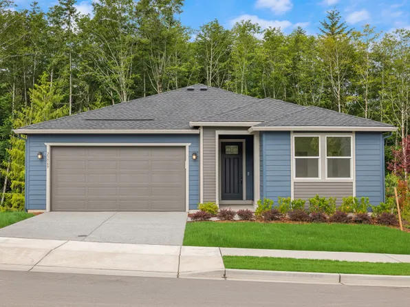 23455 Marinwood Cir NE, Kingston, WA 98346