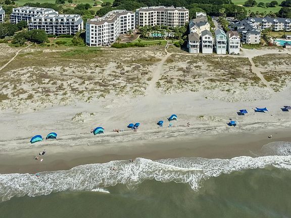 4th image of 8000 Palmetto Dr #102-C