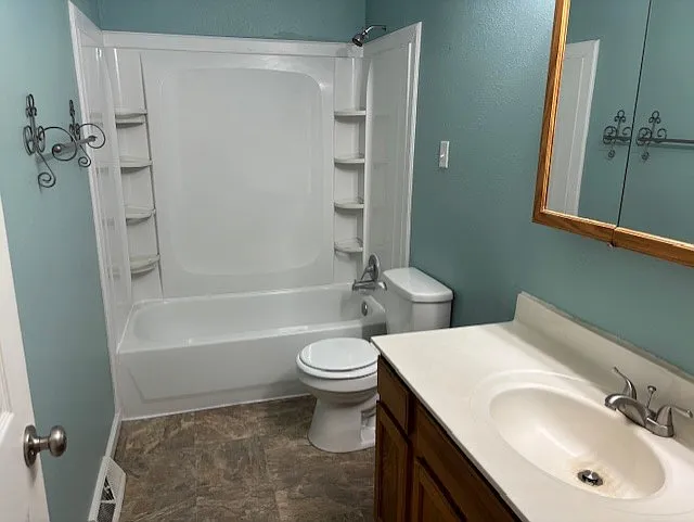 116 Maryknoll Dr — Photo 7