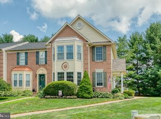 1224 Athens Ct, Bel Air, MD 21014
