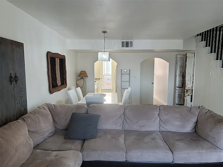 215 Postoffice St #804 — Photo 14