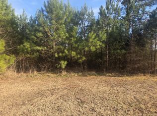 0 Laurel Mill Rd, Louisburg, NC 27549