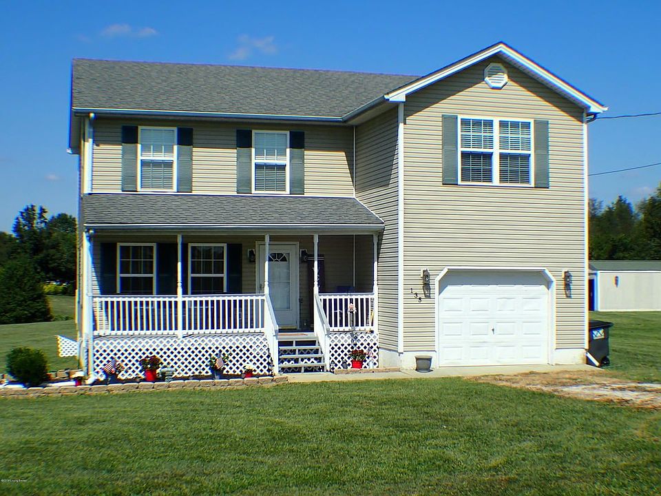 1st image of 135 Freedom Ct