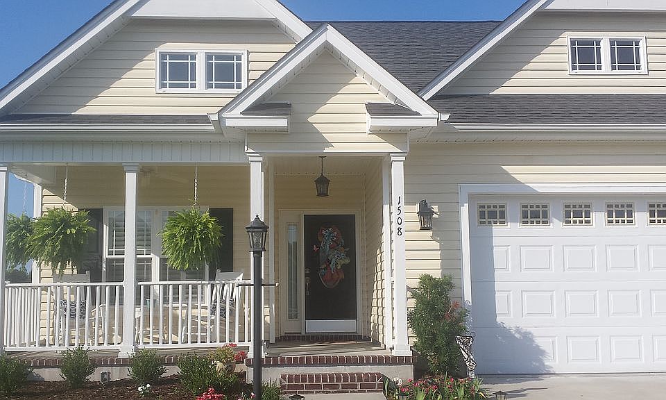 2nd image of 1508 Sunmeadow Dr