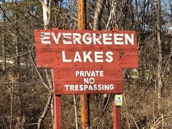 36 Redbud Dr, Catawissa, MO 63015