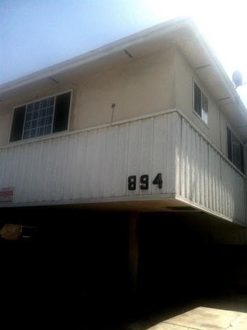 1st image of 894 Crenshaw Blvd APT 2