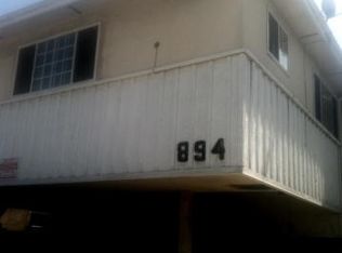 894 Crenshaw Blvd APT 2, Los Angeles, CA 90005